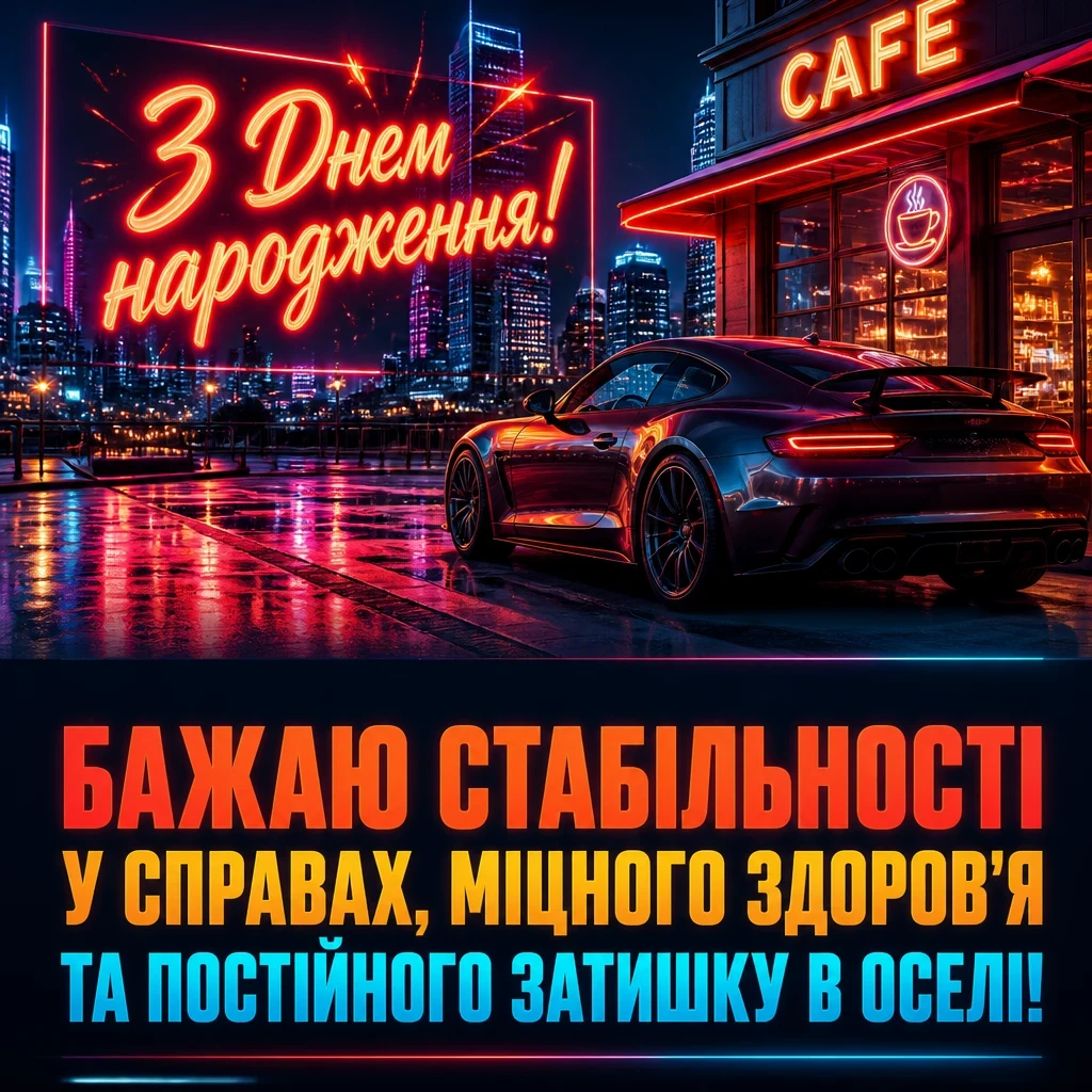 гарне привітання для чоловіка гарне привітання для чоловіка