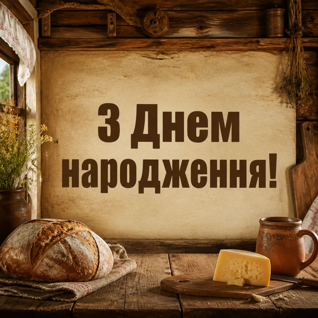 гарне привітання для чоловіка гарне привітання для чоловіка