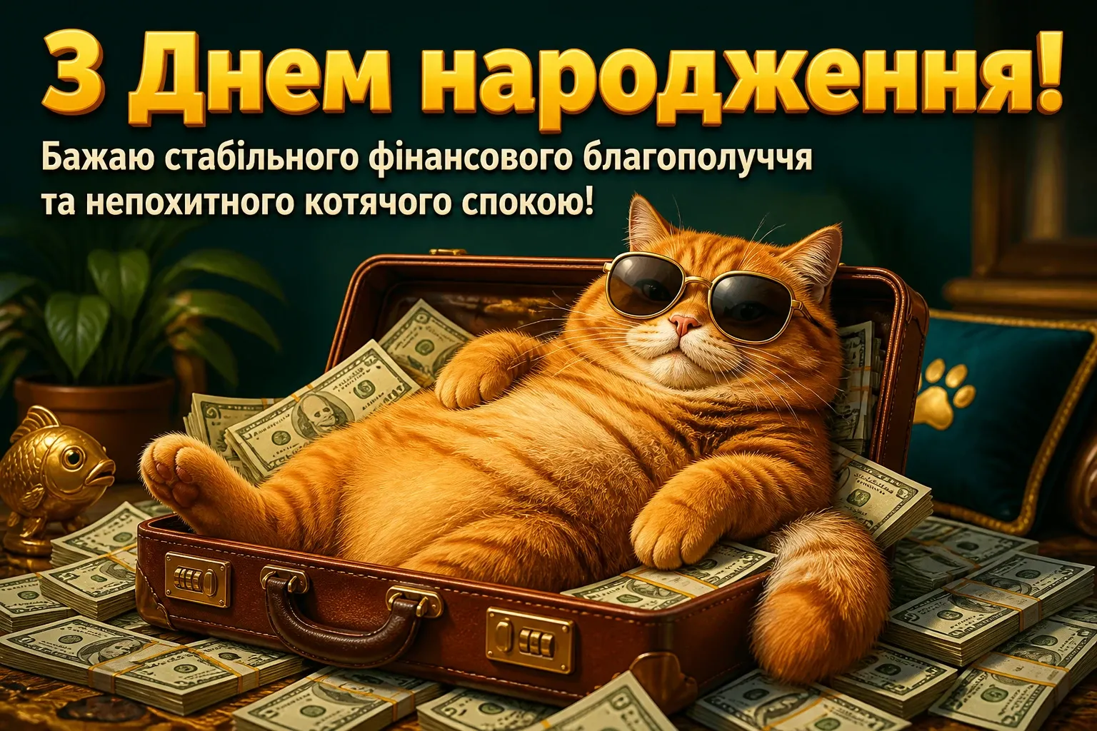 гарне привітання для чоловіка гарне привітання для чоловіка