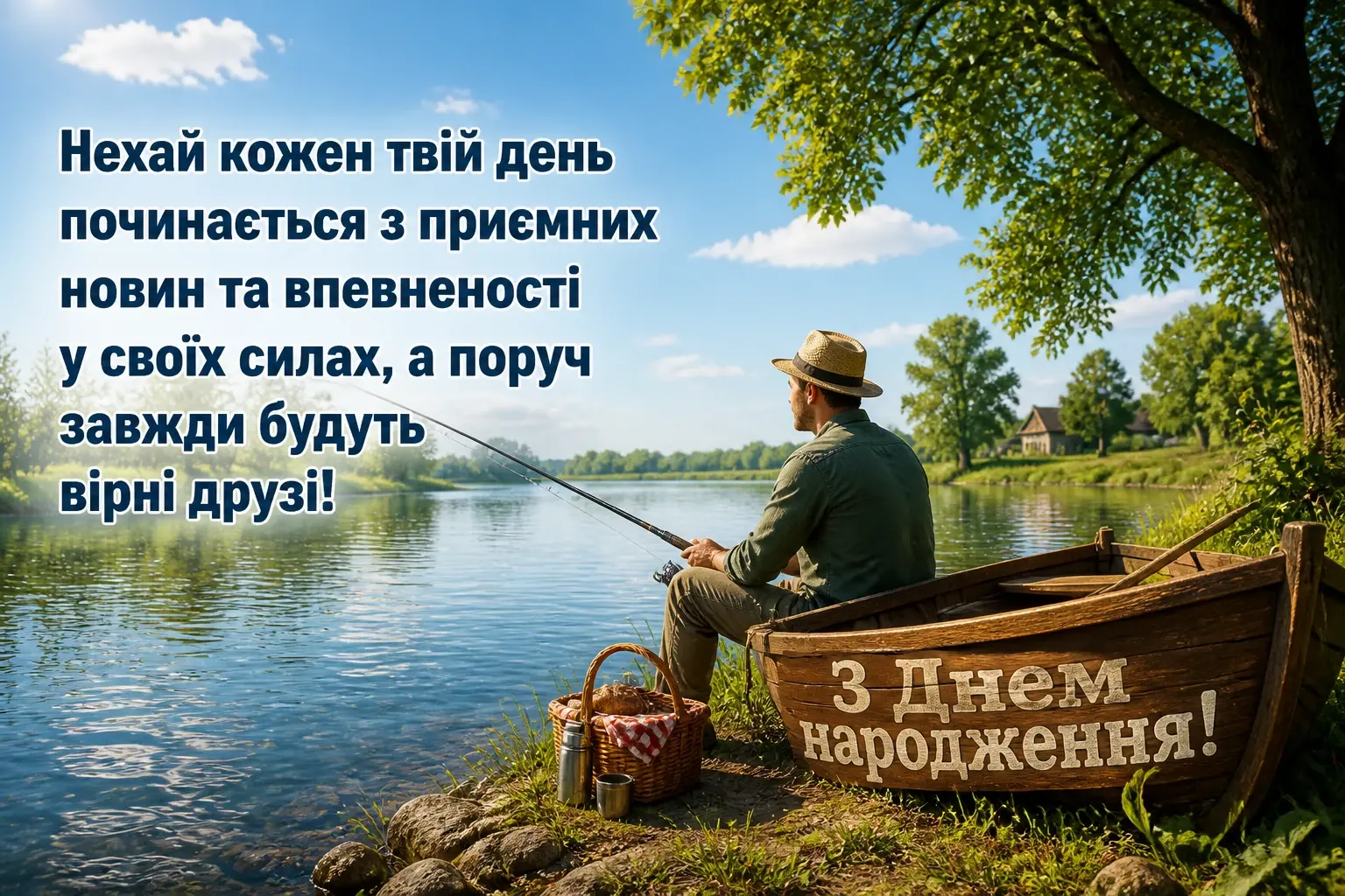 гарне привітання для чоловіка гарне привітання для чоловіка