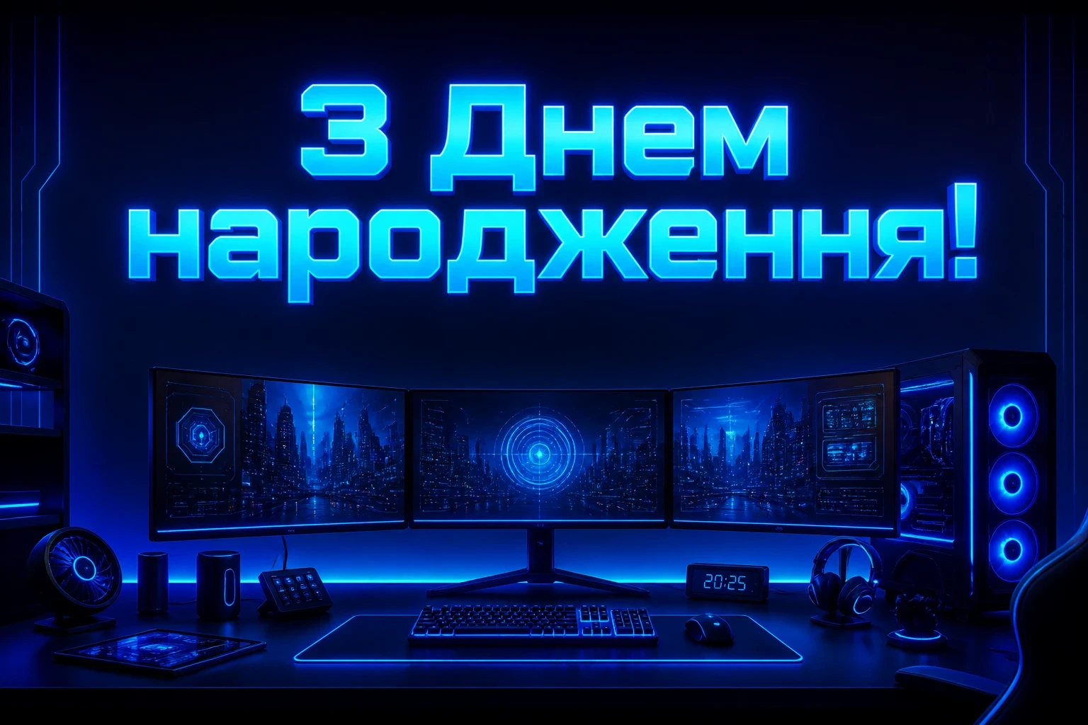 гарне привітання для чоловіка гарне привітання для чоловіка