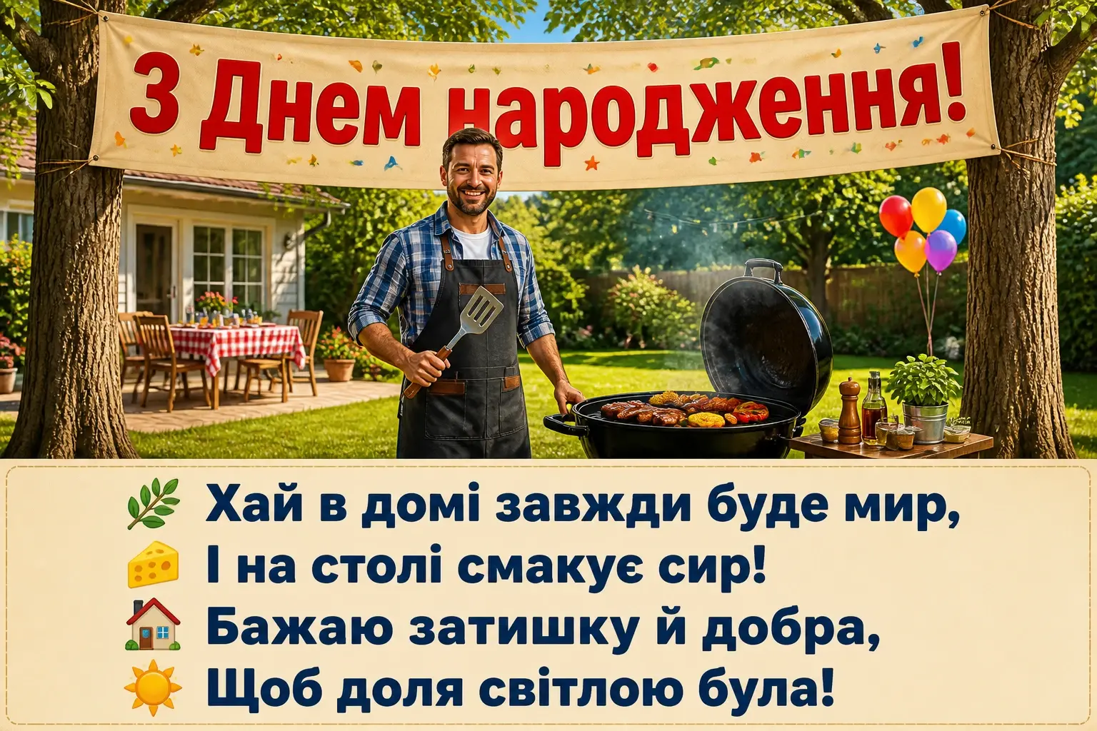 гарне привітання для чоловіка гарне привітання для чоловіка