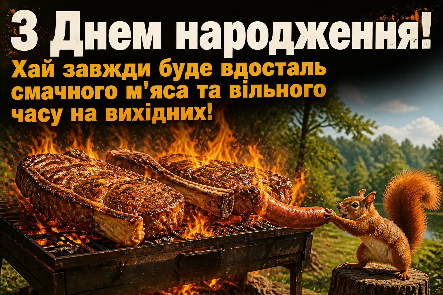 гарне привітання для чоловіка гарне привітання для чоловіка