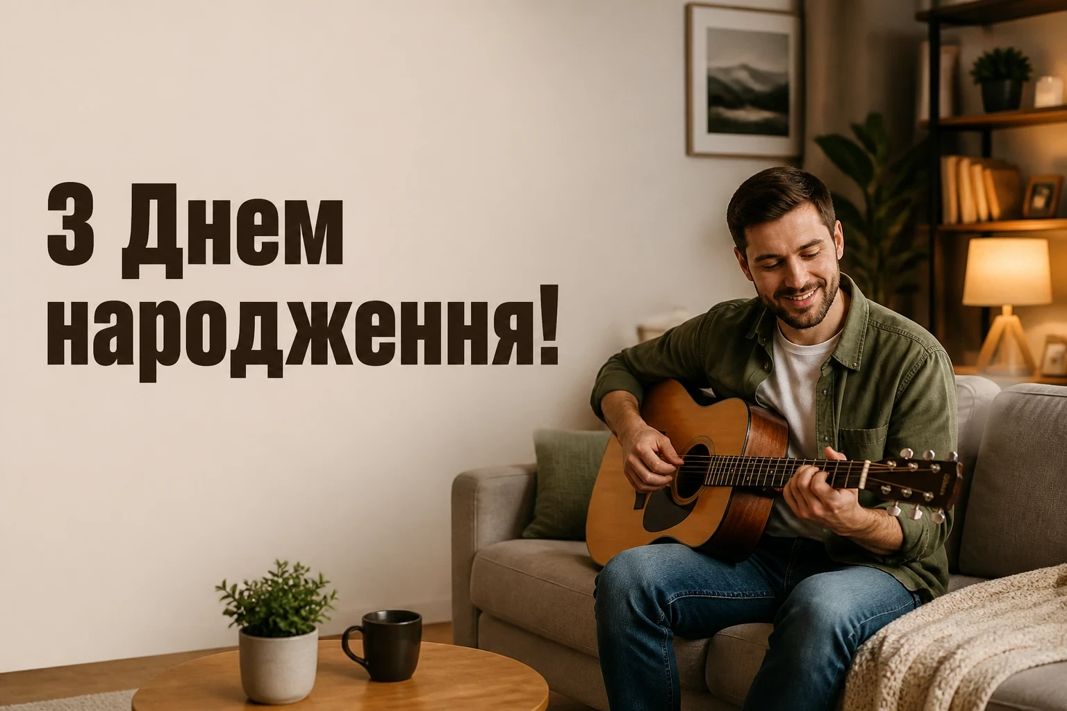 гарне привітання для чоловіка гарне привітання для чоловіка