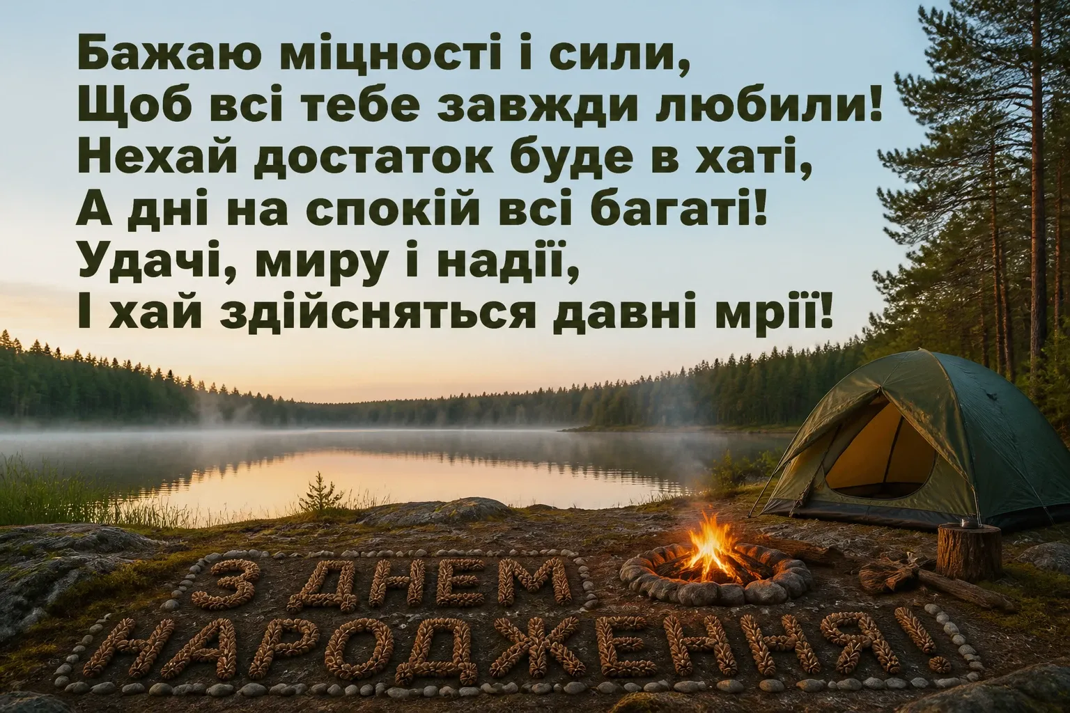 гарне привітання для чоловіка гарне привітання для чоловіка