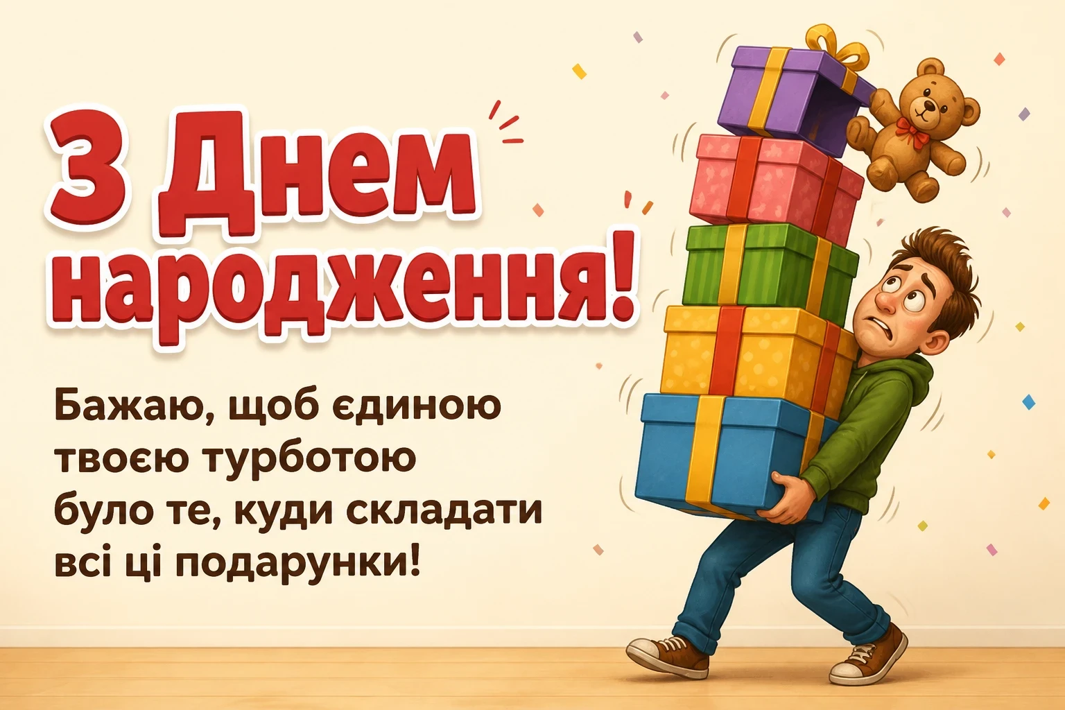 гарне привітання для чоловіка гарне привітання для чоловіка