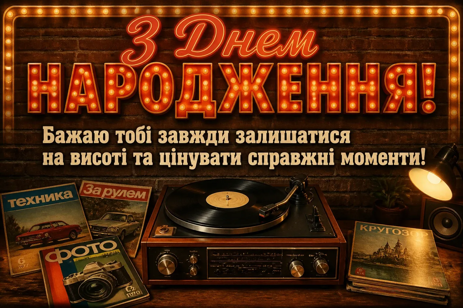 гарне привітання для чоловіка гарне привітання для чоловіка