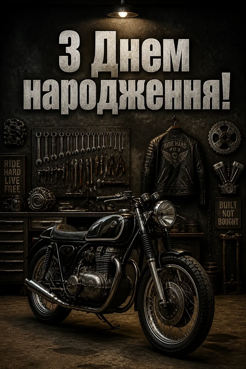 гарне привітання для чоловіка гарне привітання для чоловіка