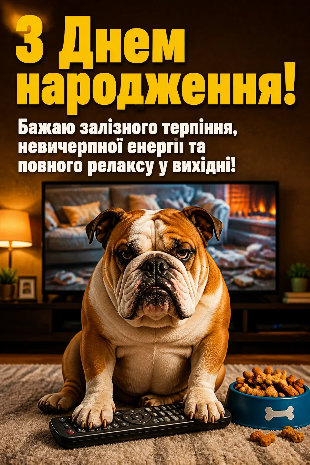гарне привітання для чоловіка гарне привітання для чоловіка