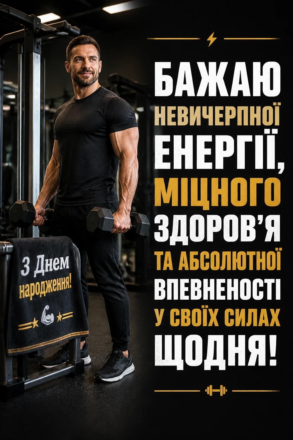 гарне привітання для чоловіка гарне привітання для чоловіка