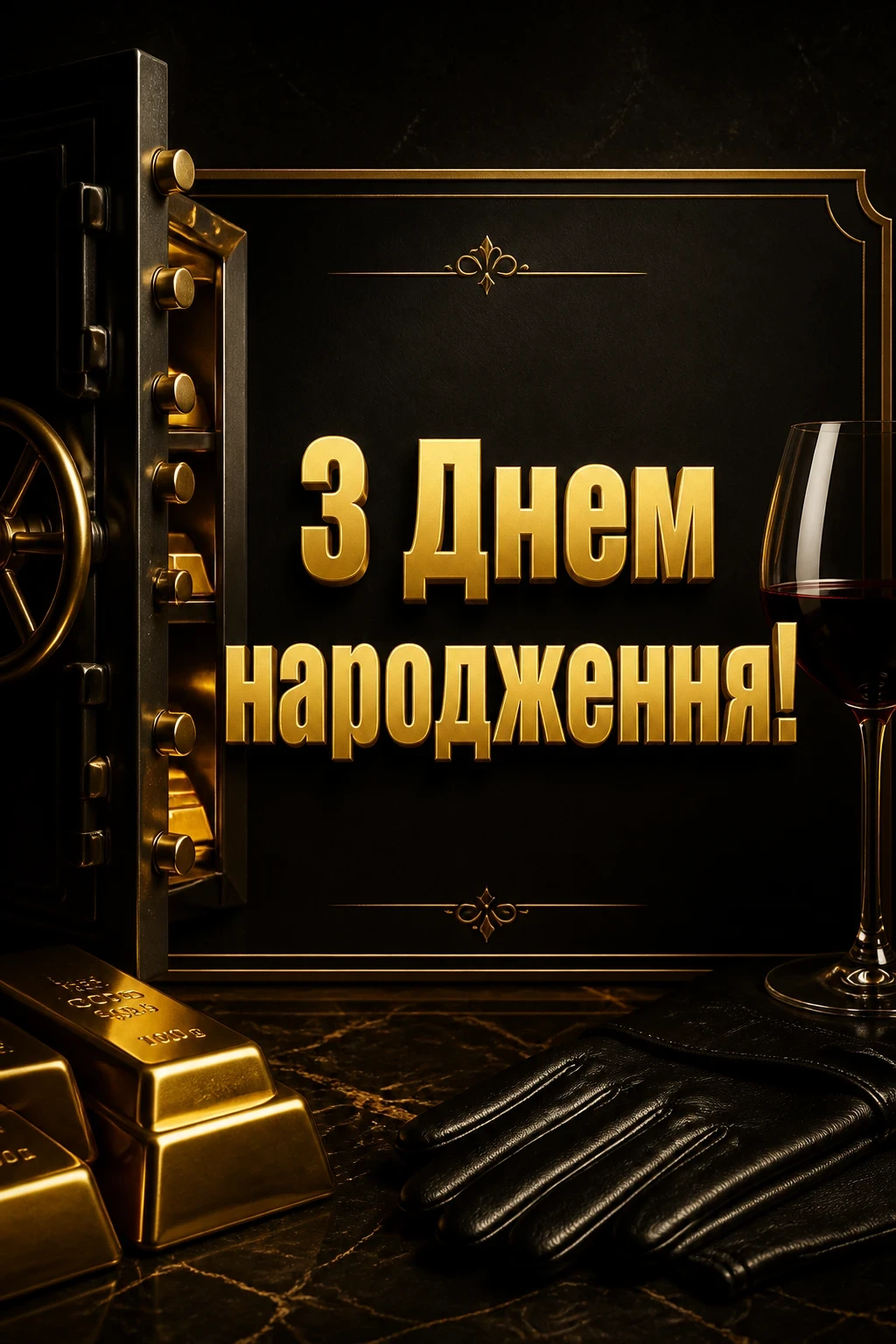 гарне привітання для чоловіка гарне привітання для чоловіка