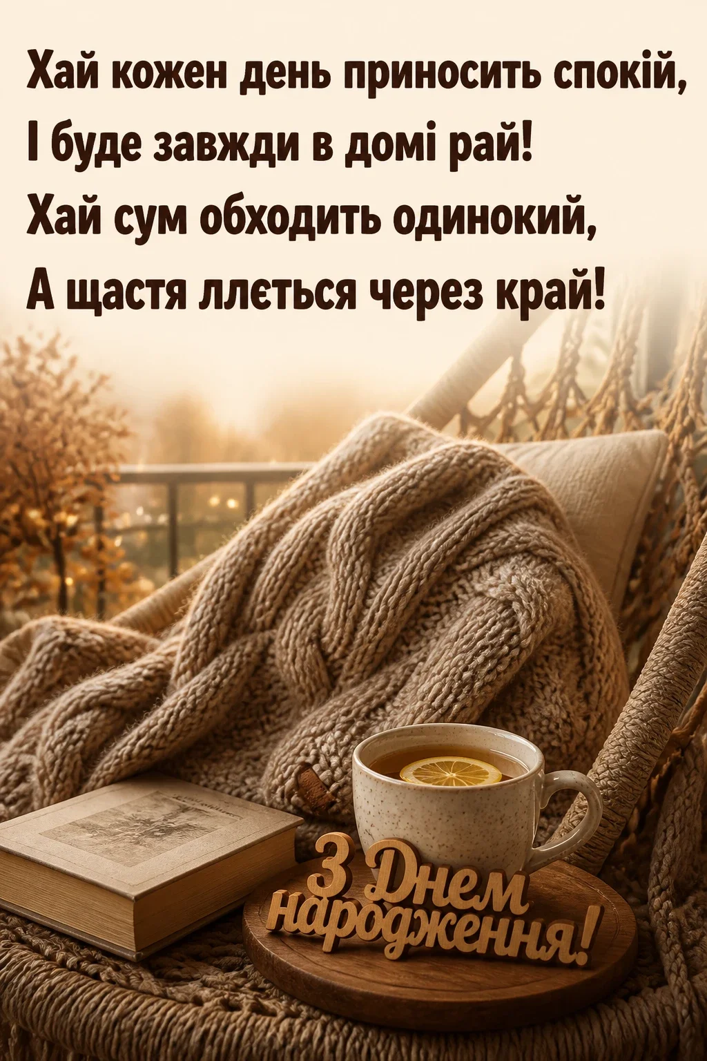 гарне привітання для чоловіка гарне привітання для чоловіка