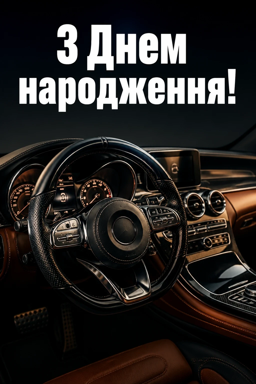 гарне привітання для чоловіка гарне привітання для чоловіка