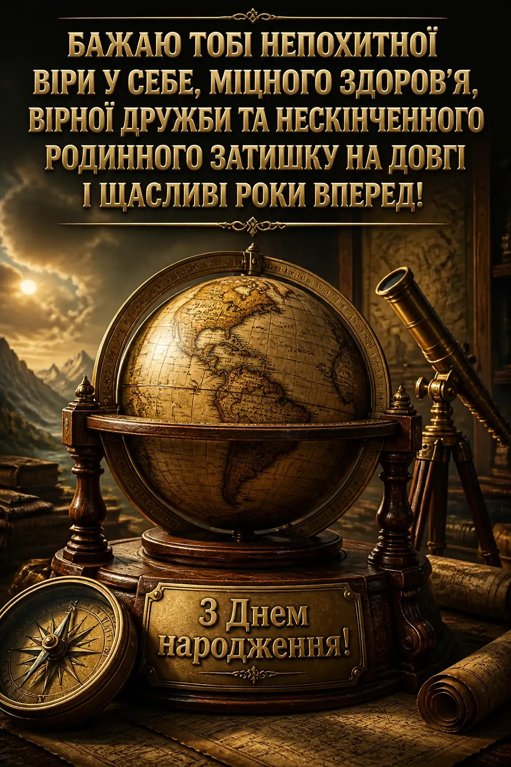 гарне привітання для чоловіка гарне привітання для чоловіка