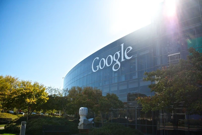 Євросоюз проти техногігантів: Google остаточно програв судовий бій на мільярди євро
