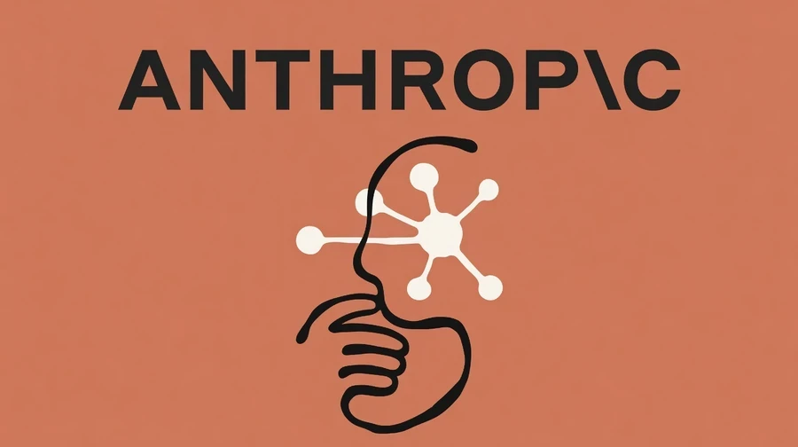 Стартап Anthropic веде переговори зі Samsung про створення власного процесора