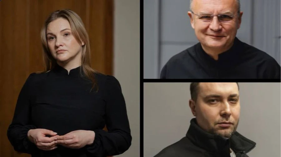 Напад на військових у Львові збурив топпосадовців: реакція Офісу президента, Міноборони та мерії