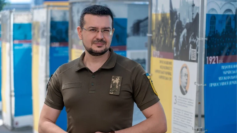 Дипломатичні суперечки та історична пам’ять: яким буде майбутній Український національний пантеон у Лаврі
