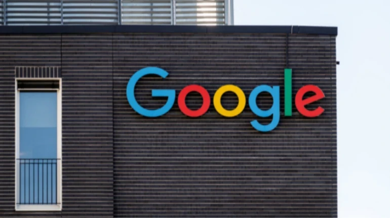 Мільярдні санкції проти Google: Брюссель карає техногіганта за утиски конкурентів